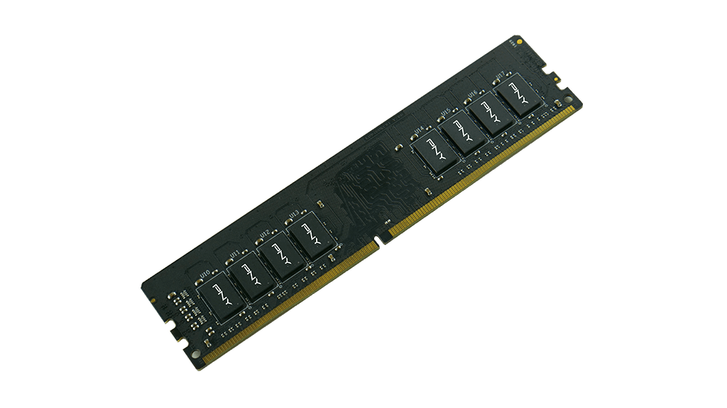 ddr4-3200---single-image-.png